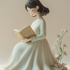 最终的、最坚🍿实的信任，必须回🇱🇰归到产品本身，⛪🇱🇾去经受那‼🚱